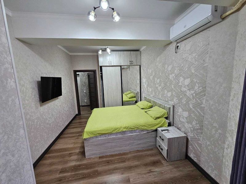 #638 СДАЕТСЯ В АРЕНДУ 1/8/10 #МирзоУлугбекский район ор.Сайрам