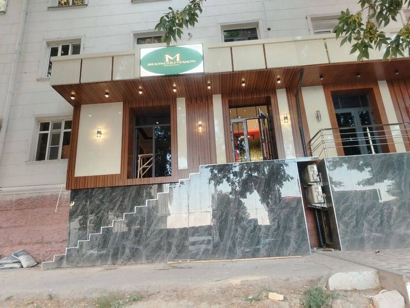 Аренда офис, Братские, 70м2 Аренда офис, Братские, 70м2