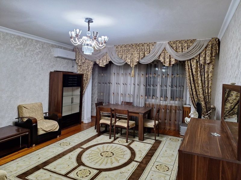 Арендага яхши квартира Арендага яхши квартира