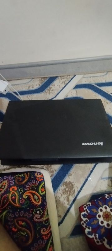 Notbuk Lenovo cor Notbuk Lenovo cor