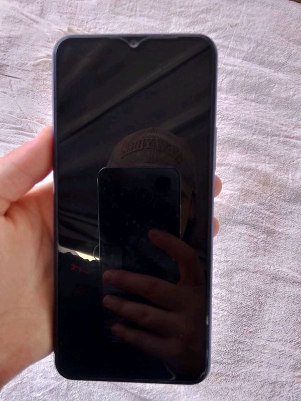 vivo Y21 vivo Y21