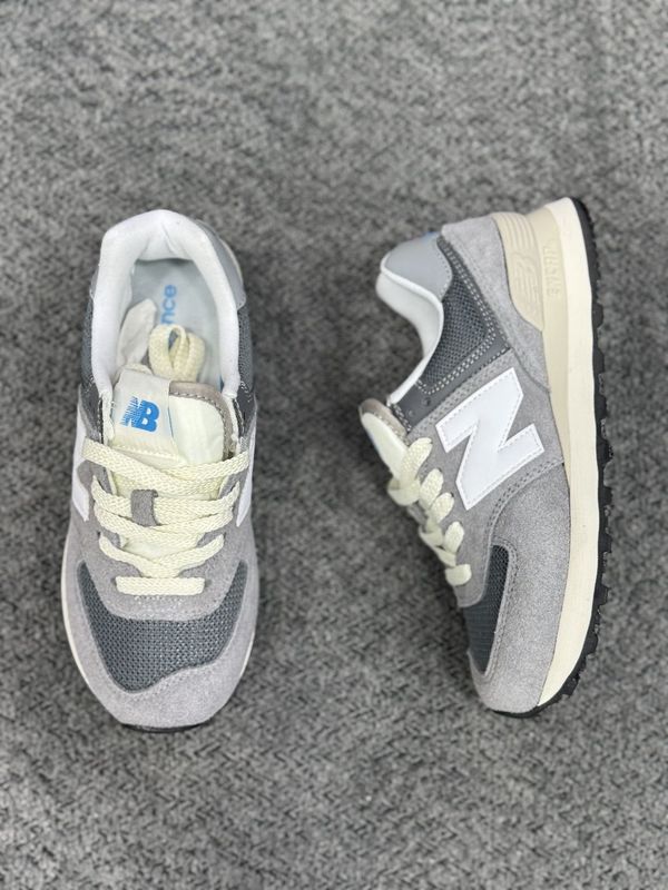 new balance 574