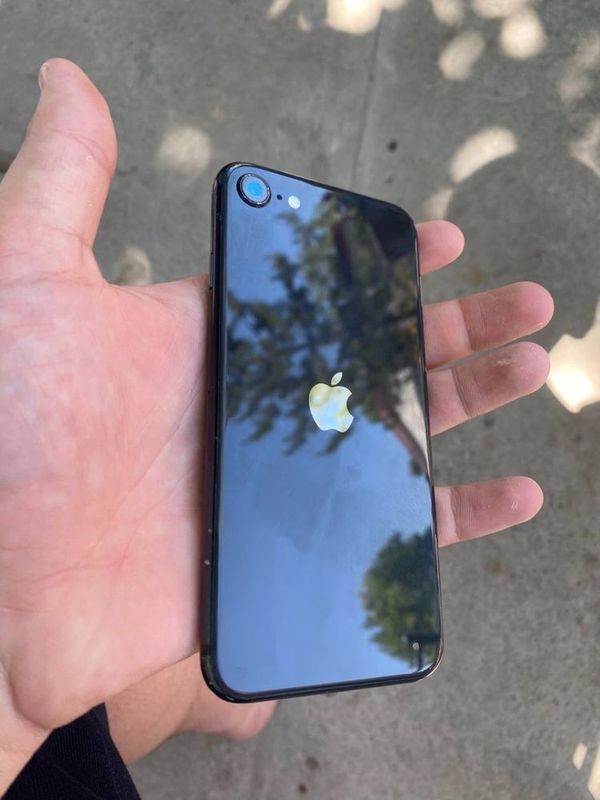 iphone se tel ayb yo iphone se tel ayb yo