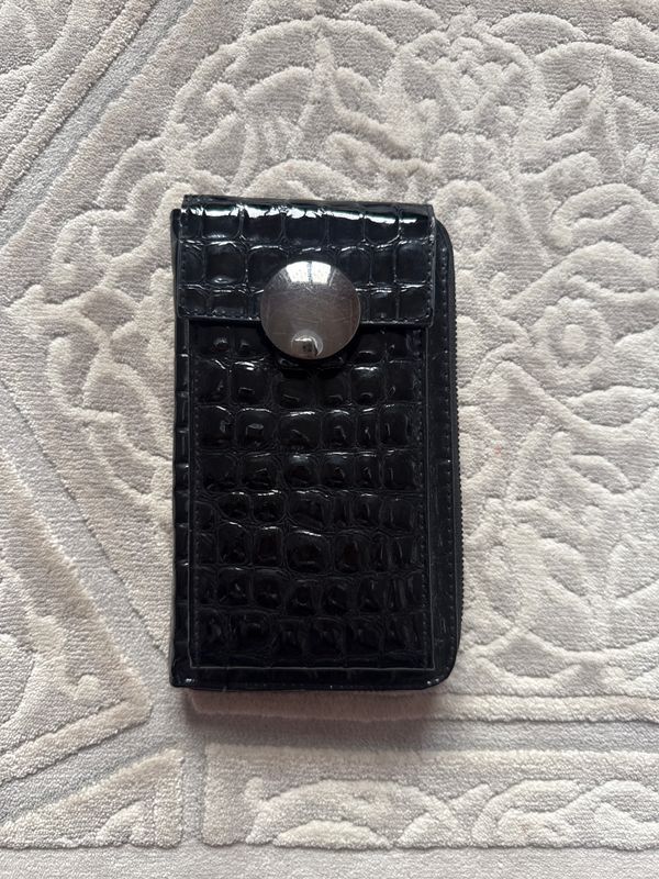 Кошелёк за 50000 сум.
