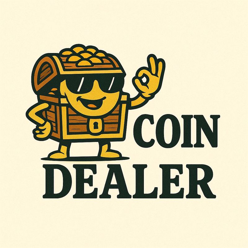 донат от CoinDealer донат от CoinDealer