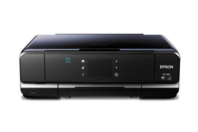 Отдам даром принтер xp-950 в нерабочем состоянии Отдам даром принтер xp-950 в нерабочем состоянии