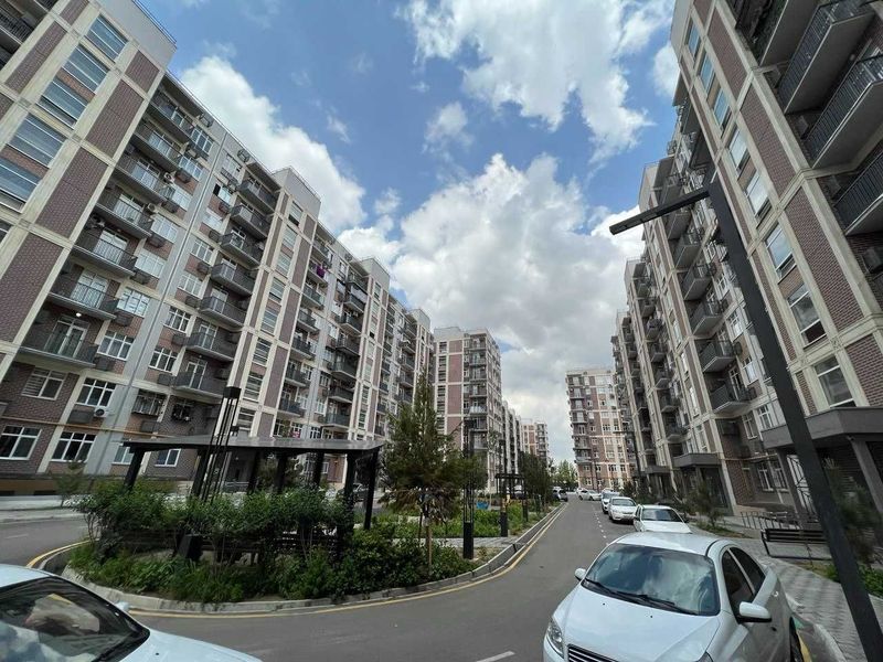Golden House Assalom Sohil Fargona yuli 3 xonali kvartira 107m2 Golden House Assalom Sohil Fargona yuli 3 xonali kvartira 107m2