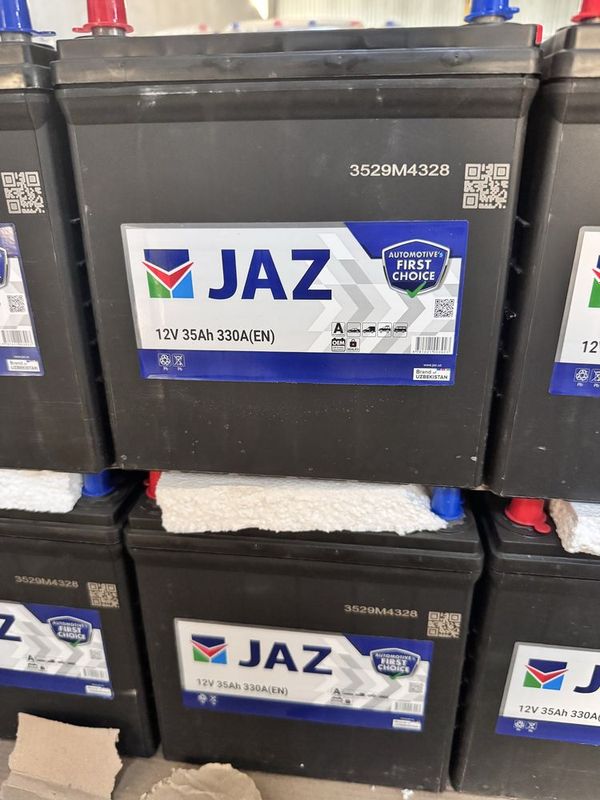 Jaz akumlyator жаз Аккумулятор Jaz akumlyator жаз Аккумулятор
