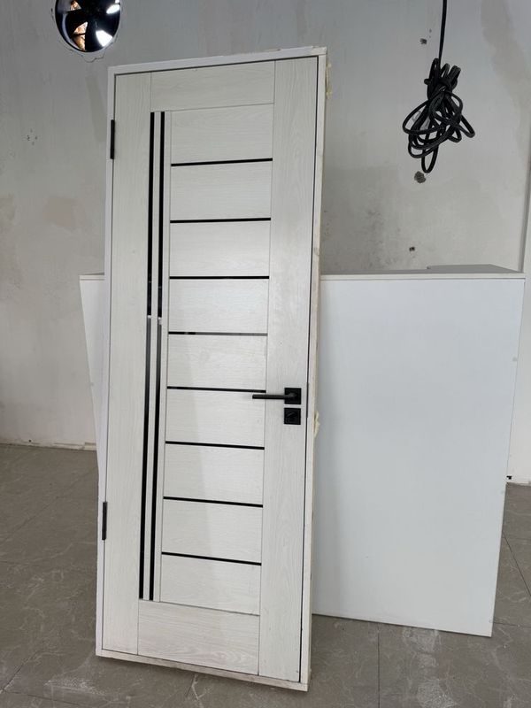 eshik mdf sotiladi eshik mdf sotiladi