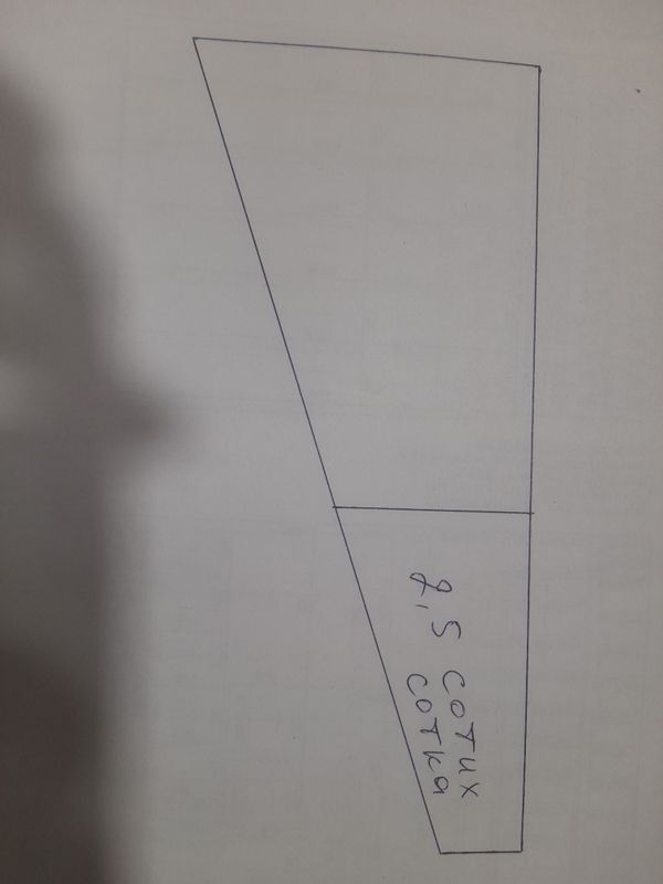 Yer sotiladi srochna 2.5 sotix Yer sotiladi srochna 2.5 sotix