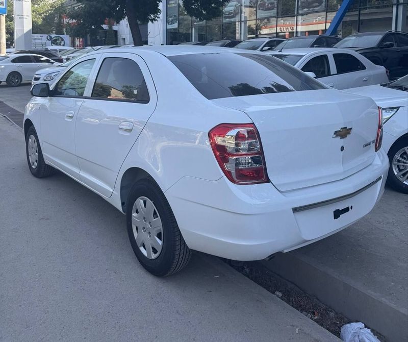 COBALT Optima-full - 25 yil Avtomat masla COBALT Optima-full - 25 yil Avtomat masla