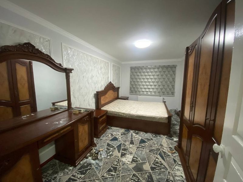 Ижарага квартира Ижарага квартира