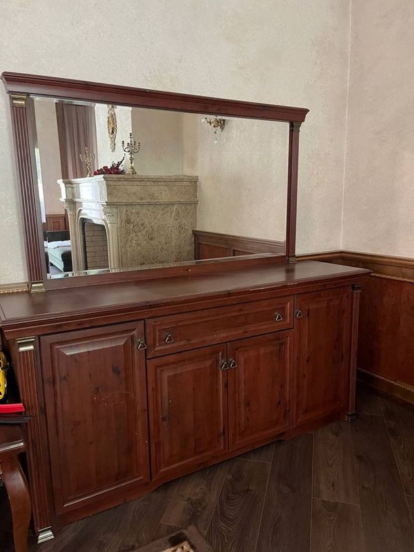 Продаю мебель istikbal Продаю мебель istikbal