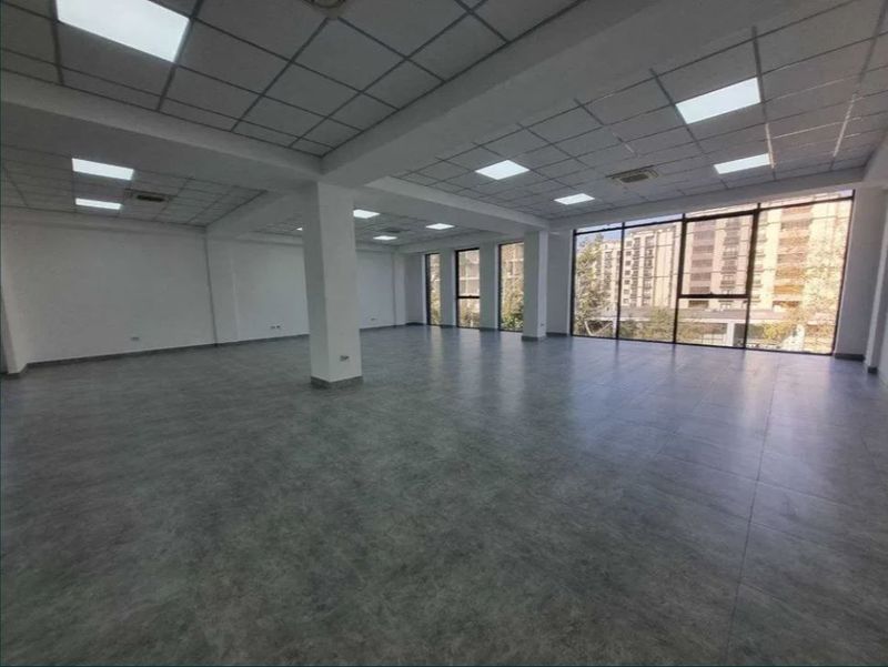 Аренда офиса на ТЦ Next. Шота Руставели. 210 м² Аренда офиса на ТЦ Next. Шота Руставели. 210 м²