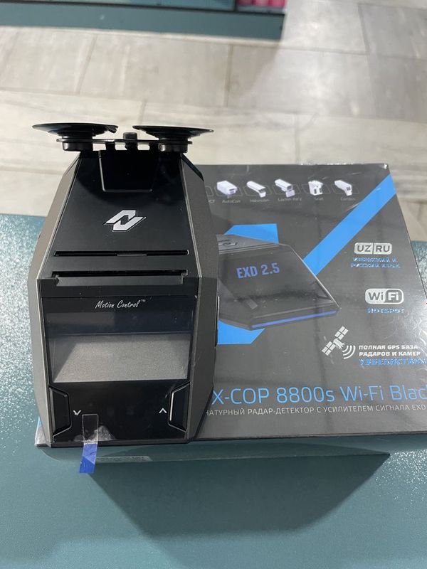 neonline 8800$ blac wifi xolati tiniq yiliga axamyat berasila 01.2025 neonline 8800$ blac wifi xolati tiniq yiliga axamyat berasila 01.2025