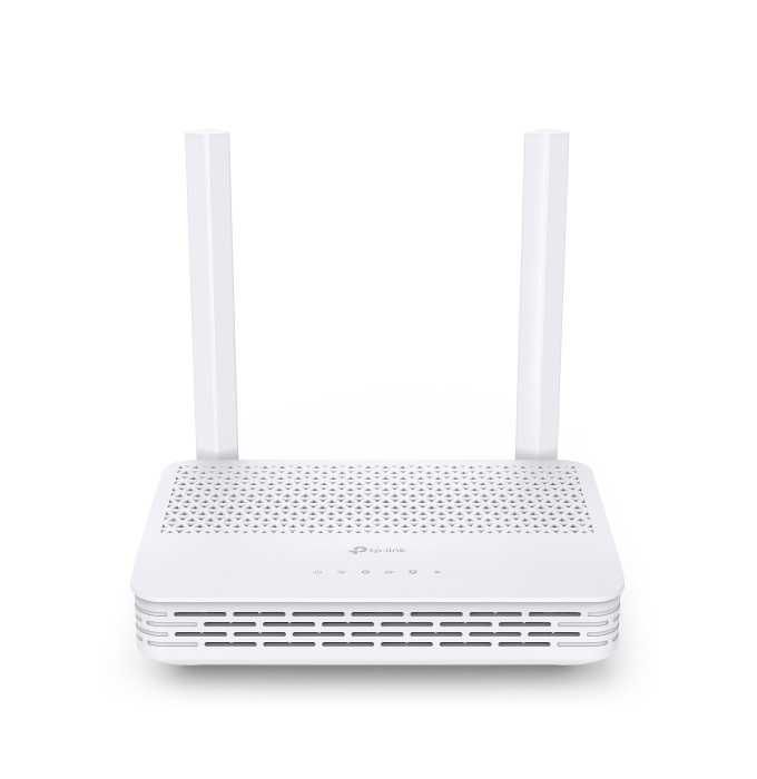 AC1200 Двухдиапазонный гигабитный беспроводной GPON-маршрутизатор