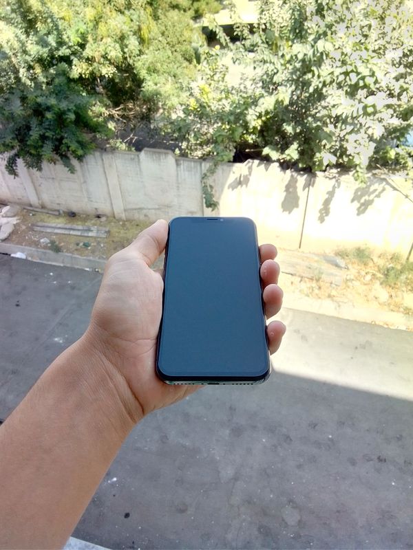 iphone x 64 tali 77 yomkisda aybi bor narxi 800 iphone x 64 tali 77 yomkisda aybi bor narxi 800