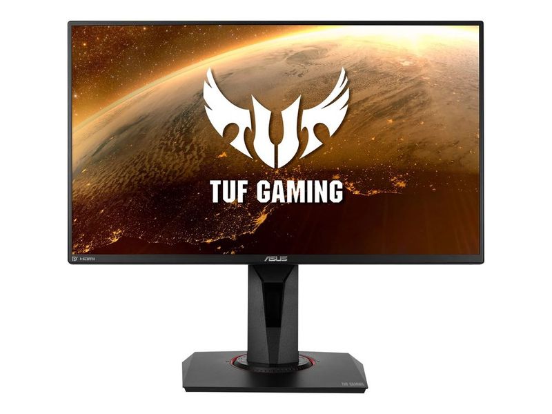 Монитор ASUS 280hz Монитор ASUS 280hz