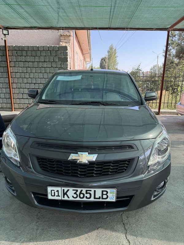 Cobalt 2020 mexanika ideal turibdi Cobalt 2020 mexanika ideal turibdi