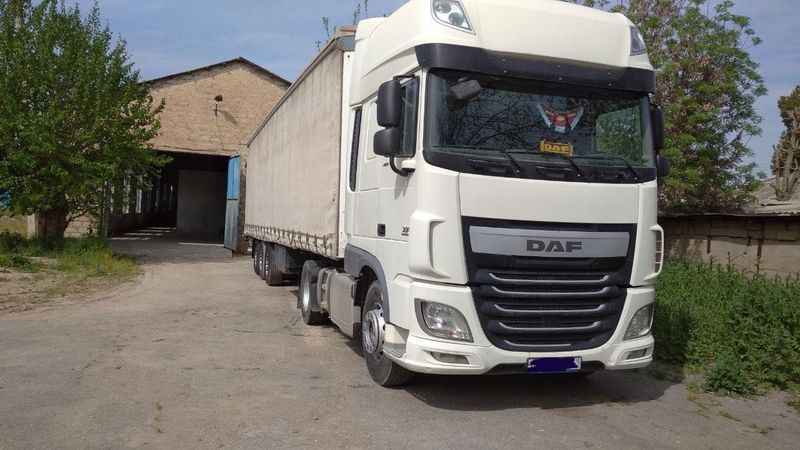 SROCHNO SOTILADI. Daf euro 6, 2014. Crona prisip 2008. SROCHNO SOTILADI. Daf euro 6, 2014. Crona prisip 2008.