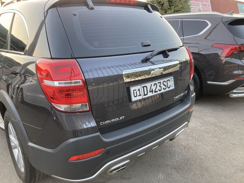 Kaptiva 3 baqlajon rang Kaptiva 3 baqlajon rang