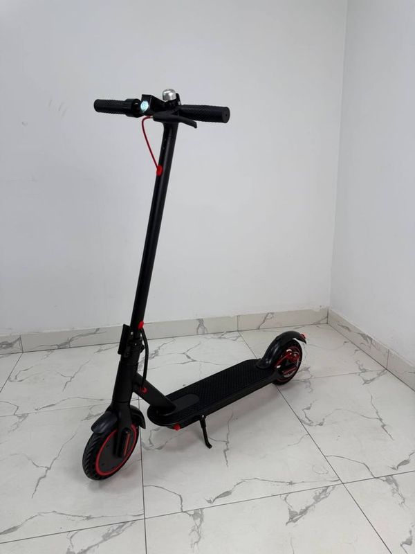 Electro Samokat электро самокат samakat Electro Samokat электро самокат samakat