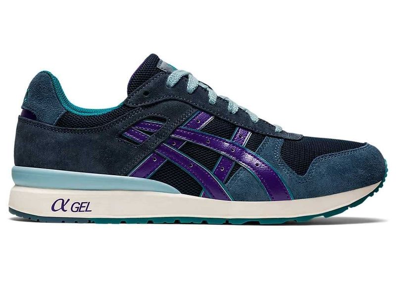 Кроссовки мужские ASICS GT-II. Новые! Оригинал ASICS! Размер 45! Кроссовки мужские ASICS GT-II. Новые! Оригинал ASICS! Размер 45!