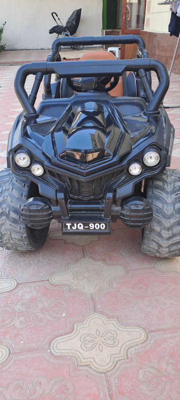 детская машина buggy детская машина buggy