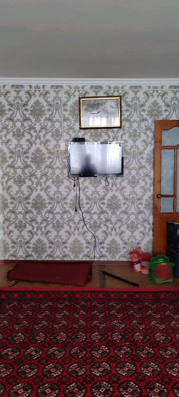Уй сатылады Уй сатылады