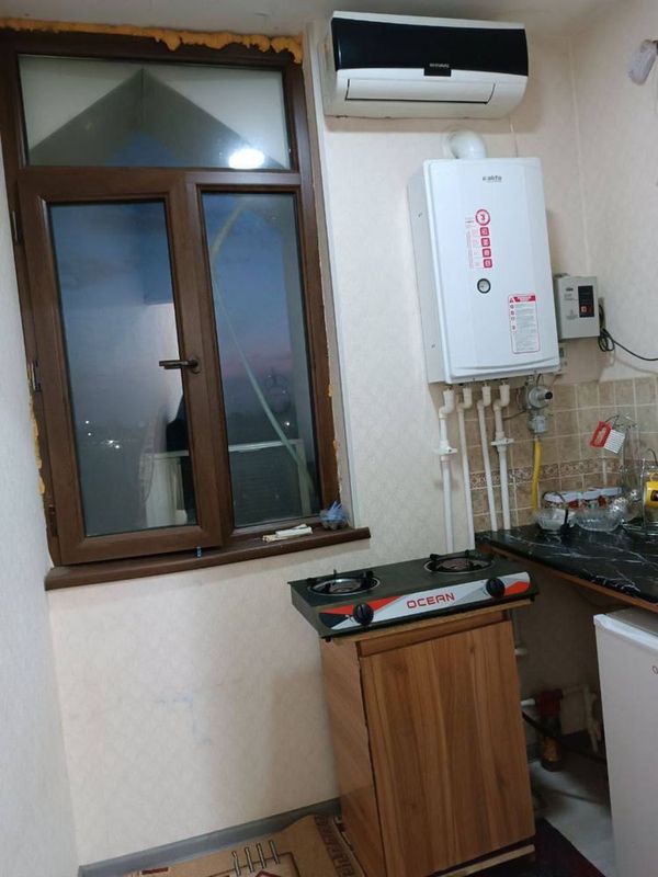 Продам квартиру ТТЗ Феруза северо восток согдиана кафе 1 комнат 15 м2 Продам квартиру ТТЗ Феруза северо восток согдиана кафе 1 комнат 15 м2