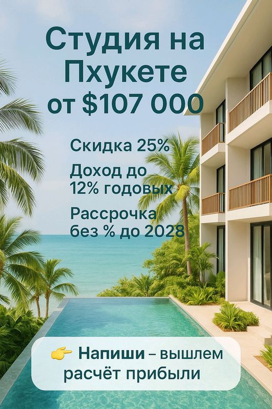 Дизайн карточек и баннеров Дизайн карточек и баннеров
