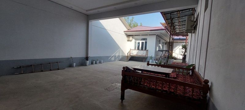 Котежд Далварзинда Котежд Далварзинда