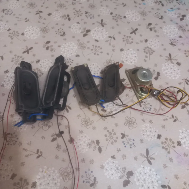 динамики динамики