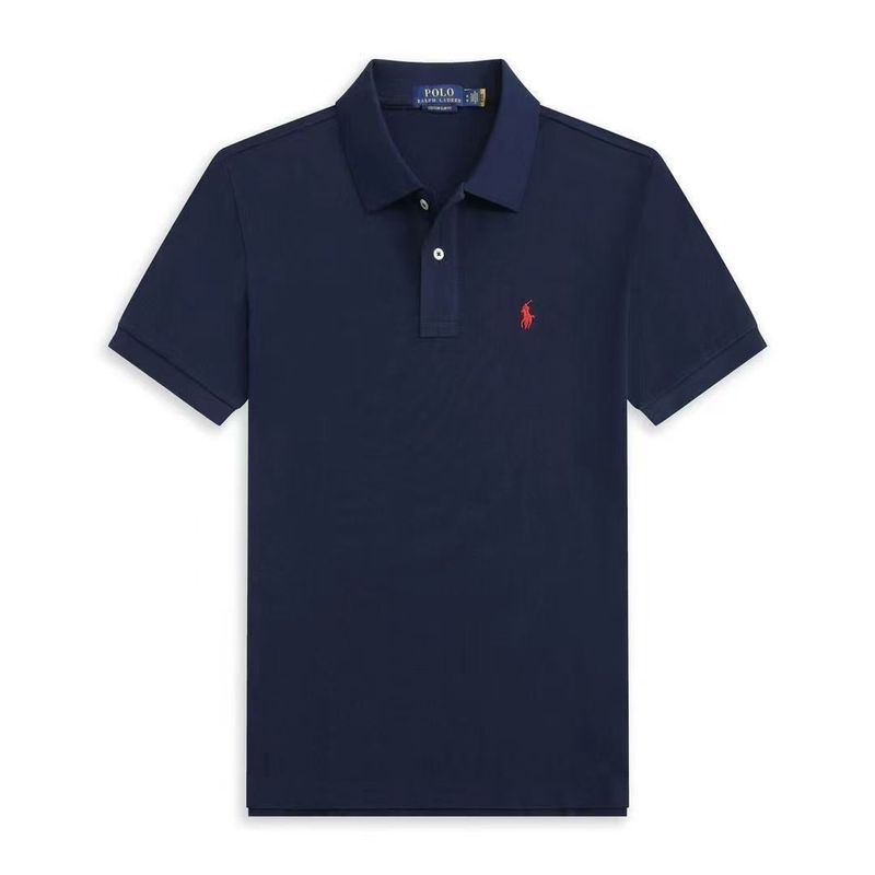 Продаются финки Polo Продаются финки Polo