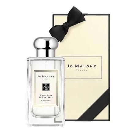 Продаю оригинальные ароматы Jo Malone London