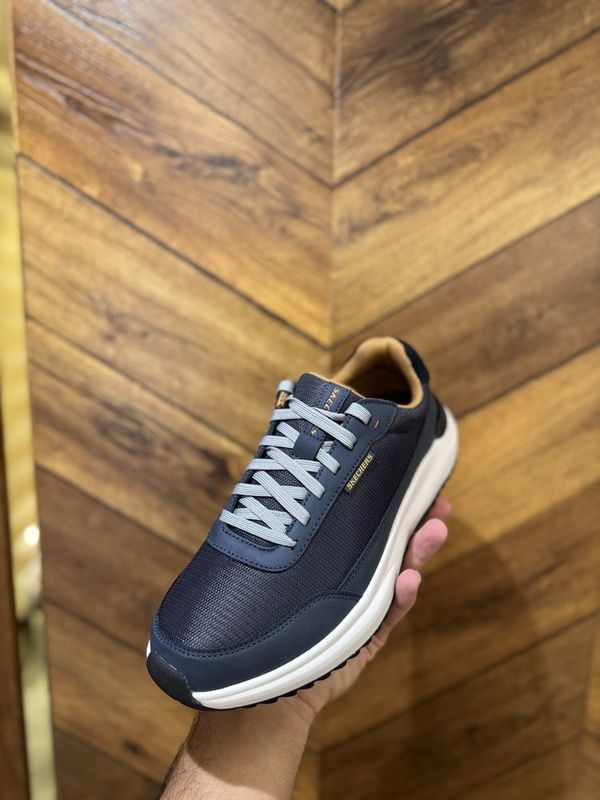 Кеды SKECHERS оригинал