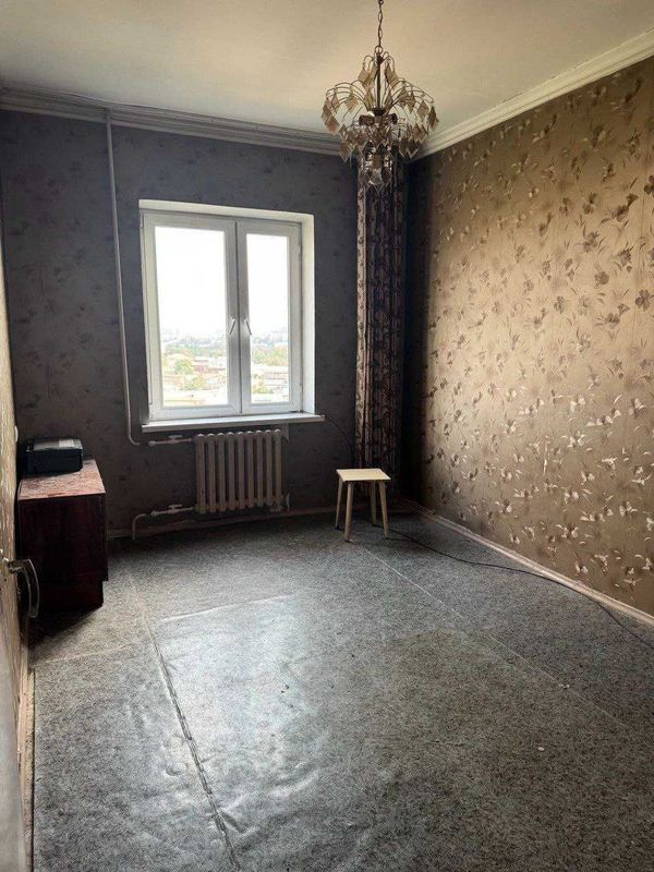 Юнусабад Бодомзорда 3 ком квартира продаётся 80 м2 отличная локация Юнусабад Бодомзорда 3 ком квартира продаётся 80 м2 отличная локация
