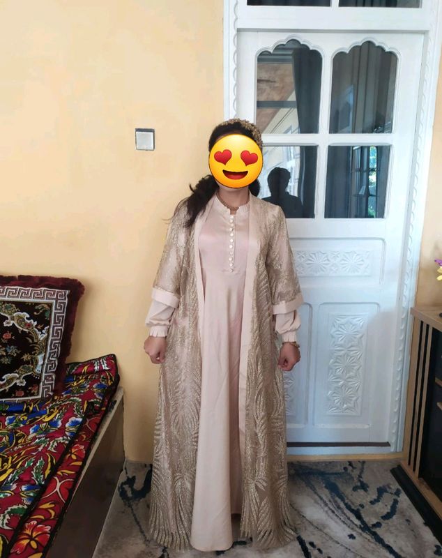 vecherni ko‘ylak vecherni ko‘ylak