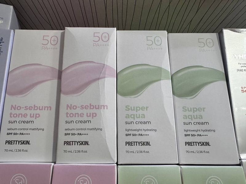 SPF keldi SPF keldi
