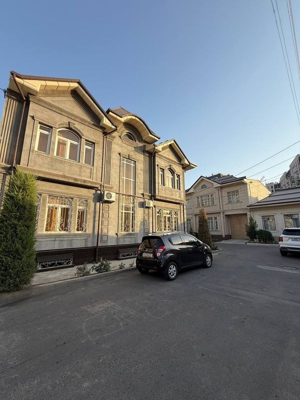 Uchtepa Ko'kcha oqtepa mahalla uchaska sotiladi Uchtepa Ko'kcha oqtepa mahalla uchaska sotiladi