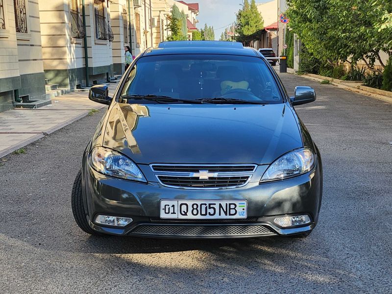 Gentra 3-позиция A/T Мокрый асфальт Gentra 3-позиция A/T Мокрый асфальт
