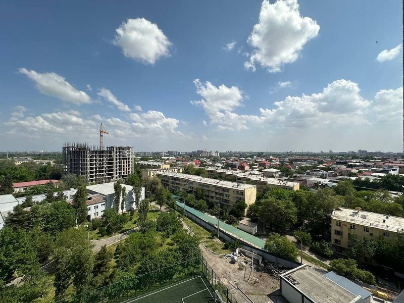 Продается в ЖК Elite House 5-6/9-10/10 228м2+115м2 терраса Продается в ЖК Elite House 5-6/9-10/10 228м2+115м2 терраса