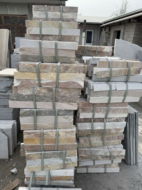Korka mramor Мрамор корка Газган Korka mramor Мрамор корка Газган
