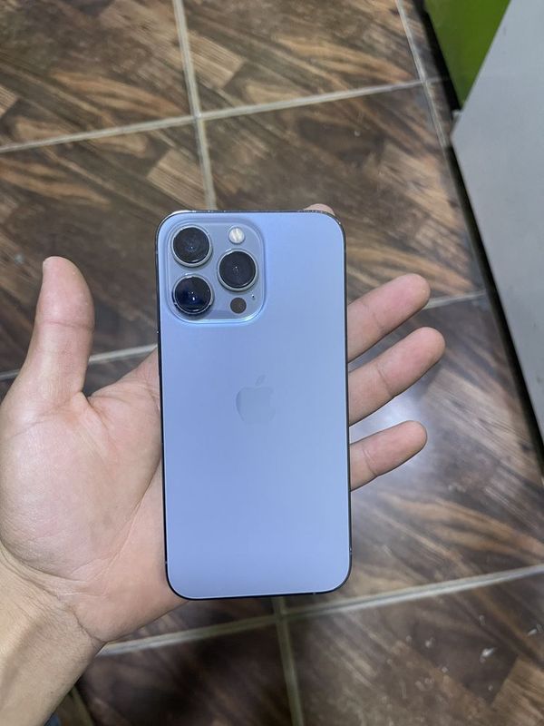 iphone 13 pro 128 iphone 13 pro 128
