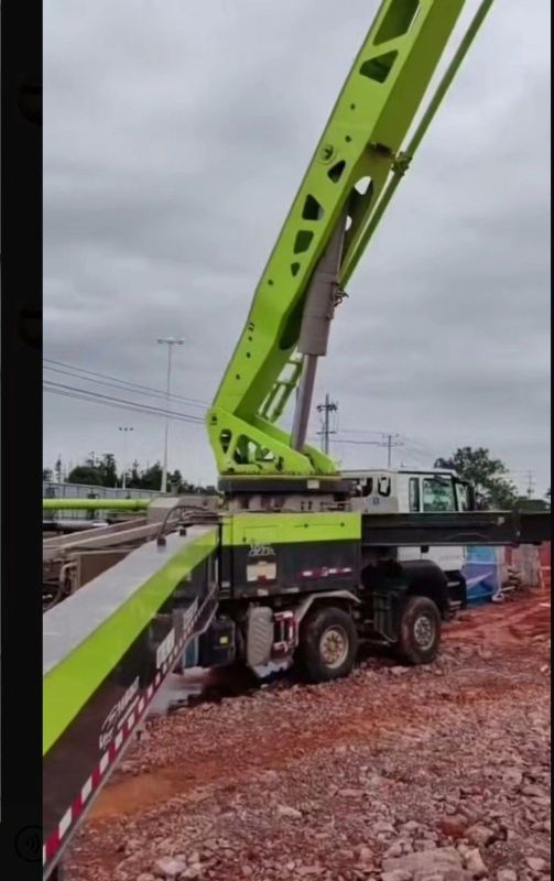 70 metrlik sitrak shassi 2023 yil 70 metrlik sitrak shassi 2023 yil