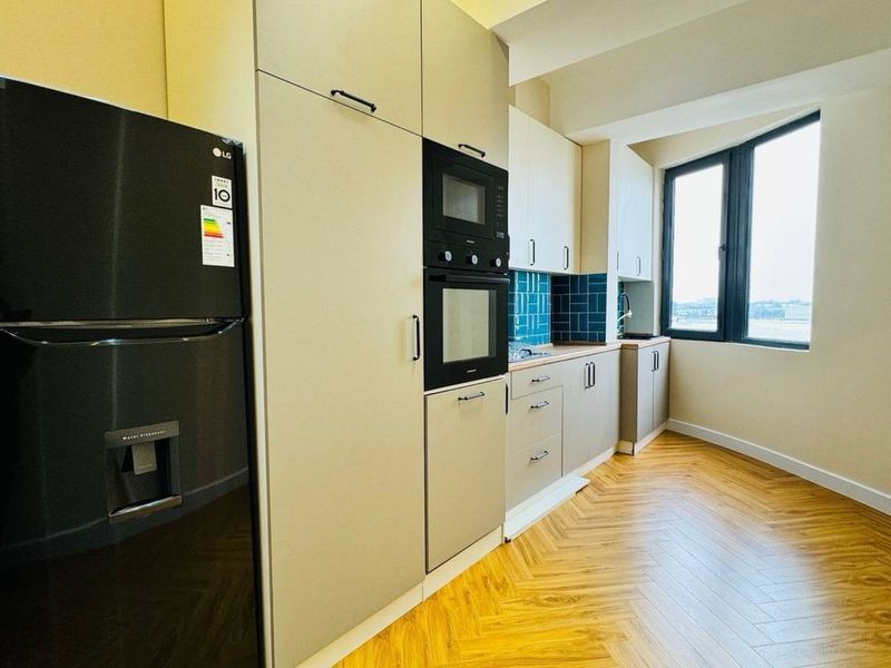 Аренда ЖК Eco smart 1/5/10 45 кв.м Аренда ЖК Eco smart 1/5/10 45 кв.м