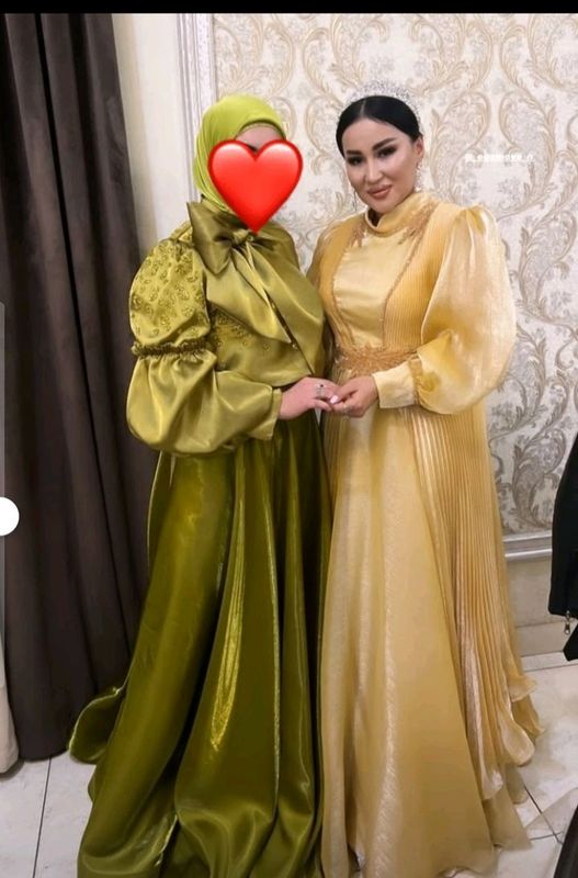 vecherni vecherni