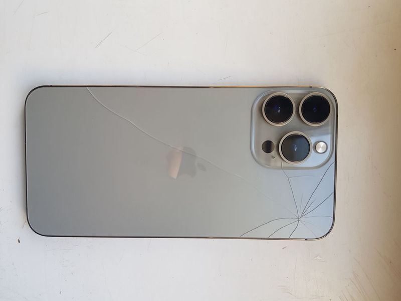 iphone xs max 15 pro max 256 Gb baterya 100 usiliniy