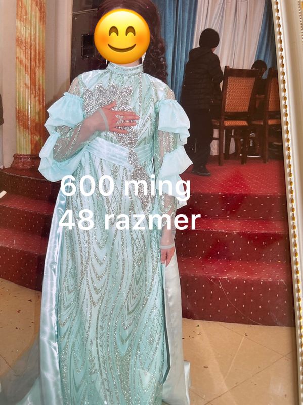 600 ming sõm 600 ming sõm