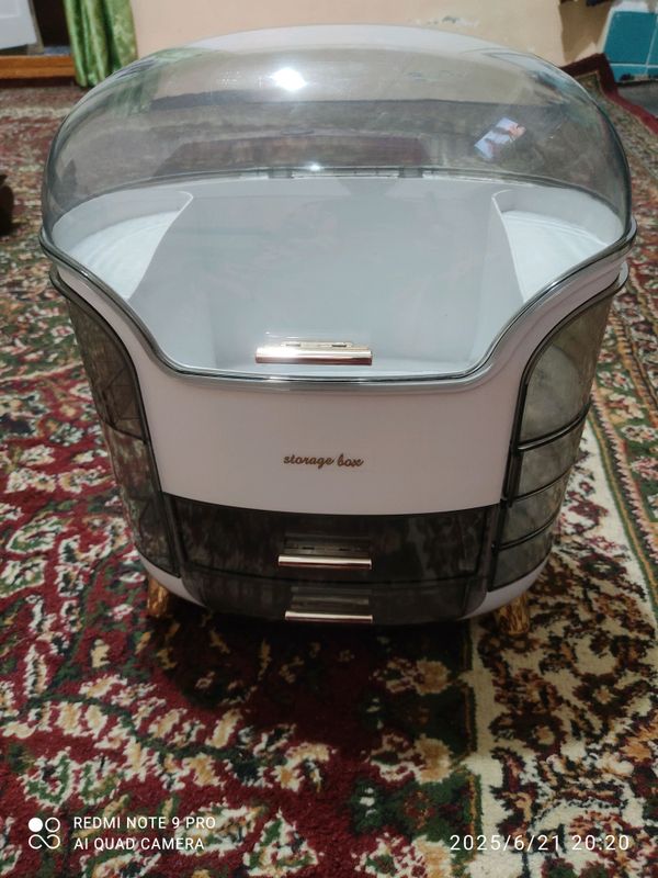organayzer organayzer